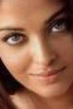Dating Image