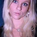 Indulge in Blissful Relaxation with Maressa