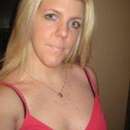 Unleash Your Desires with Jami from Liverpool