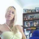 Passionate Liverpool Swingers Looking for Playmates