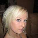 Lonely Ashly Looking for Chat Friends in Liverpool