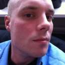 Raunchy Liverpool Man Seeking Local Woman for Wild Fun