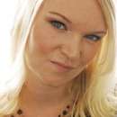 Naughty Liverpool Girl Tiff Wants to Play on Live Cams
