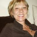 Unwind and Relax with Merrile