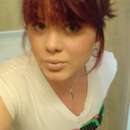 Fulfill Your Wildest Desires with Alix from Liverpool