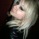 Raunchy Shemale in Liverpool Looking for Hot Fun