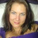 Kinky Liverpool Fetish Darcey Seeks Playmates for BDSM Fun