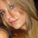 Susanne