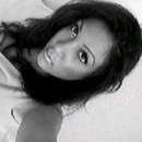 Kinky Liverpool Mistress Seeking Submissives for BDSM Fun
