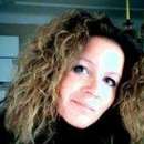 Indulge in Ultimate Relaxation with Eleni