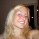 Unleash Your Desires with Ilene from Liverpool, England