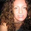 Tempting Sexting Fun in Liverpool!