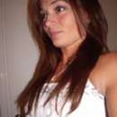 Local Liverpool Woman Seeks Man for Wild Sex Adventures