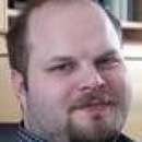Looking for a Woman to Fulfill My Wildest Fantasies