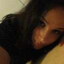 Get Flirty with Liverpool