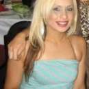 Passionate Swingers Looking for Playmates