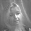 Kinky Liverpool Mistress Seeks Submissives for BDSM Fun