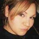 Latina Beauty needs love in Liverpool