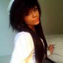Looking for New Friends to Chat With in Liverpool!