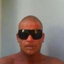 Raunchy Liverpool Man Seeking Local Woman for Wild Fun