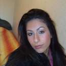 Looking for Love in Liverpool!