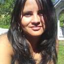 Passionate Lesbian Seeks Orgasms and Oral Sex