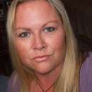 Indulge in Ultimate Relaxation with Kathryne