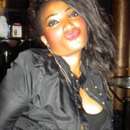 Join Josie for a Swinging Adventure in Liverpool