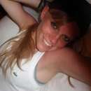 Naughty Liverpool Girl Looking to Swap Pics π