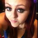 Join Maxine for a Sensual Adventure