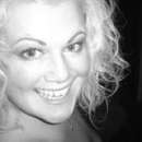 Hot Liverpool Girl Ready to Play on Sex Cam