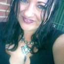 Meet Lauralee from Liverpool, England - Your Flirty and Open-Minded Cam Companion!