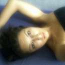 Seeking Passionate Lesbian for Orgasmic Encounters