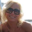 Naughty Liverpool Woman Looking for Hot Fun