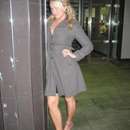 Your Ultimate Erotic Experience in Liverpool!!