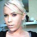 Passionate Lesbian Seeking Orgasms, Oral Sex, and Tight Ass Play