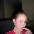 Explore Your Wildest Desires with Ramonda from Liverpool