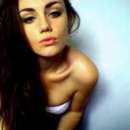 Naughty Liverpool Cam Girl Ready to Play