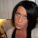 Looking for a Local Man to Fulfill My Wildest Fantasies