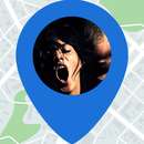 INTERACTIVE MAP: Kink Tracker in the Liverpool Area!