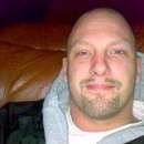 Explore Your Wildest Desires with Wesley from Liverpool