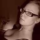 Kinky Liverpool Mistress Seeking Submissives for BDSM Fun