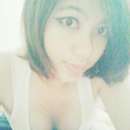 Explore Your Desires with Joela from Liverpool