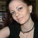 Passionate Liverpool Swingers Looking for Playmates