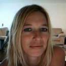 Unleash Your Wildest Desires with Lisabeth from Liverpool!