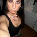 Passionate Lesbian Seeks Orgasmic Encounters in Liverpool
