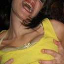 Sexy Shemale Jenna Looking for Hot Fun in Liverpool