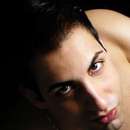 Explore Your Wildest Desires with Augustin