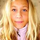 Indulge in Blissful Relaxation with Alyce