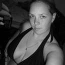 Get Ready for a Flirty and Fun Time with Arabele!